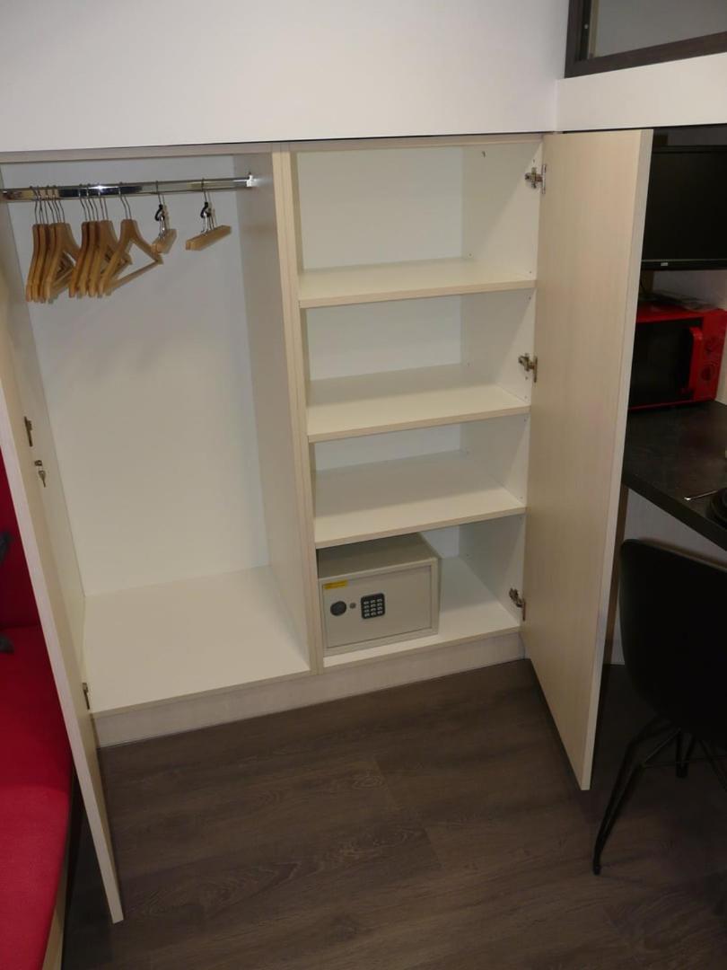Le 12 Pierres - Croix-Rousse - Cosy & Design Apartment Lyon Bagian luar foto