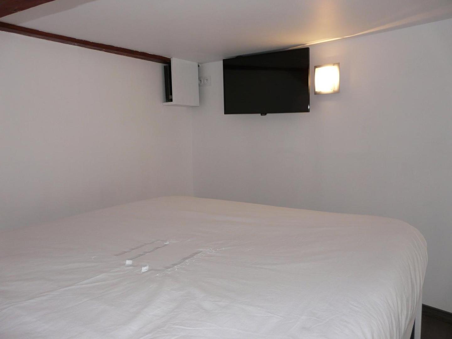 Le 12 Pierres - Croix-Rousse - Cosy & Design Apartment Lyon Bagian luar foto